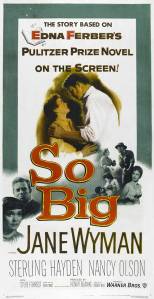 so-big-movie-poster-1953-1020459587