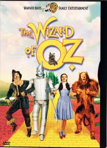 the-wizard-of-oz-dvd-cover-20