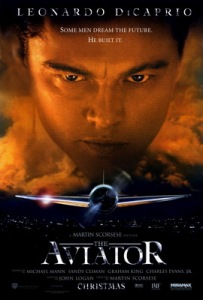 The_Aviator_Poster