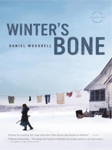 winters-bone-daniel-woodrell